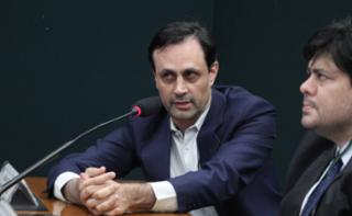 udiência Pública - Modelos de Enfrentamento à Violência e aos Preconceitos na Escola.