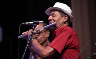 1ª Reunião de Mulheres Parlamentares.