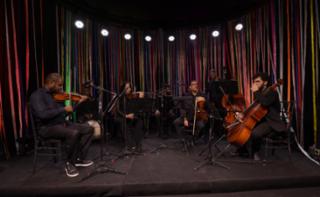 Jantar oficial - Official dinner - Cena oficial.