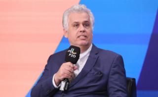 Cobertura jornalística - Media Coverage - Cobertura Periodística. Consultor, Benjamin.