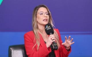 Cobertura jornalística - Media Coverage - Cobertura Periodística. Consultora, Luana Lund