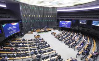 3ª Sessão de Trabalho - 3rd Working Session - 3ª Sesión de trabajo.