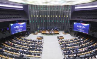 3ª Sessão de Trabalho - 3rd Working Session - 3ª Sesión de trabajo.