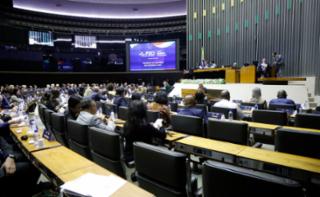 3ª Sessão de Trabalho - 3rd Working Session - 3ª Sesión de trabajo.