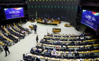 3ª Sessão de Trabalho - 3rd Working Session - 3ª Sesión de trabajo.