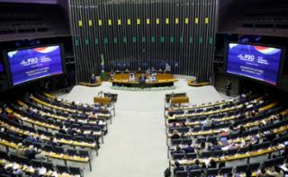 3ª Sessão de Trabalho - 3rd Working Session - 3ª Sesión de trabajo.