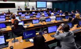 Reunião sobre o documento final - Mettting on outcome document - Reunión sobre el documento final.