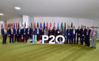 Cobertura jornalística - Media Coverage - Cobertura Periodística.