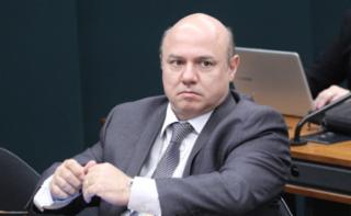 Experiências internacionais no enfrentamento à violência escolar. Consultor Legislativo da Câmara dos Deputados, Elir Cananea