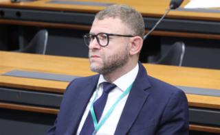 Experiências internacionais no enfrentamento à violência escolar. Consultor Legislativo da Câmara dos Deputados, José Roberto Santos