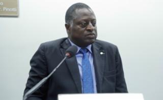 Impactos da Inteligência Artificial na Economia. Dep. Helio Lopes (PL - RJ)