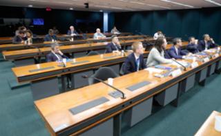 Impactos da Inteligência Artificial na Economia.