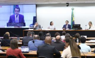 Seminário - Cooperativismo e sustentabilidade no Brasil, os 20 anos da Unicafes e o Ano Internacional das Cooperativas