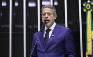 Discussão e votação de propostas legislativas. Dep. Arthur Lira (PP - AL)