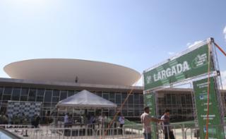 3ª Corrida Vertical.