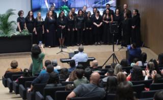 Sexta Cultural 2025.