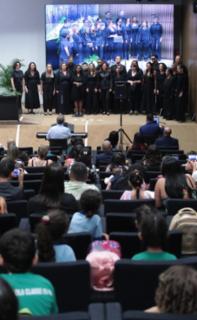 Sexta Cultural 2025.