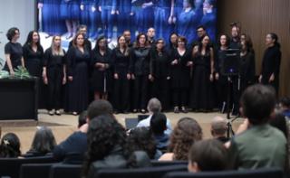 Sexta Cultural 2025.