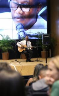 Sexta Cultural 2025.