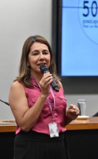 Oficina "Felicidade no Trabalho" - Estratégias eficazes para o fortalecimento de uma cultura de saúde e bem-estar no trabalho. DAS / COAPS - Coordenação de Auditoria , Perícia e Gestão da Saúde Laboral, Luciana Arder Santos Medeiros