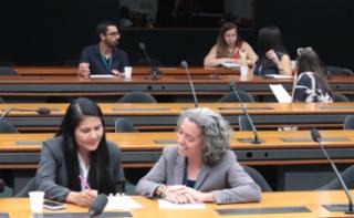 Oficina "Felicidade no Trabalho" - Estratégias eficazes para o fortalecimento de uma cultura de saúde e bem-estar no trabalho.