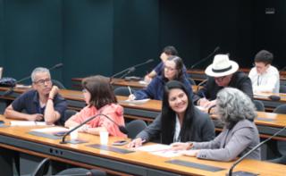 Oficina "Felicidade no Trabalho" - Estratégias eficazes para o fortalecimento de uma cultura de saúde e bem-estar no trabalho.