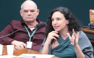 Oficina "Felicidade no Trabalho" - Estratégias eficazes para o fortalecimento de uma cultura de saúde e bem-estar no trabalho. DAS / COAPS - Coordenação de Auditoria , Perícia e Gestão da Saúde Laboral, Thaís da Costa Picchi