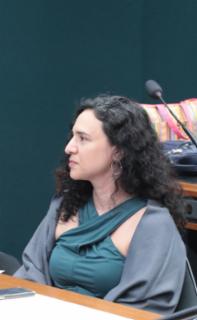 Oficina "Felicidade no Trabalho" - Estratégias eficazes para o fortalecimento de uma cultura de saúde e bem-estar no trabalho. DAS / COAPS - Coordenação de Auditoria , Perícia e Gestão da Saúde Laboral, Thaís da Costa Picchi