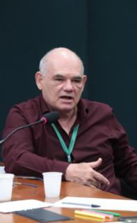 Oficina "Felicidade no Trabalho" - Estratégias eficazes para o fortalecimento de uma cultura de saúde e bem-estar no trabalho. DAS / COAPS - Coordenação de Auditoria , Perícia e Gestão da Saúde Laboral, Ricardo Fava Corsatto