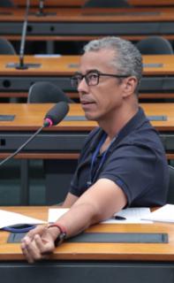 Oficina "Felicidade no Trabalho" - Estratégias eficazes para o fortalecimento de uma cultura de saúde e bem-estar no trabalho. CEFOR / COGEA/CEFOR - Coordenação de Gestão Administrativa, Paulo Henrique Silva