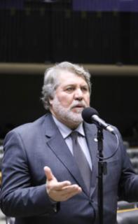 Discussão e votação de propostas legislativas. Dep. Renildo Calheiros (PCDOB-PE)