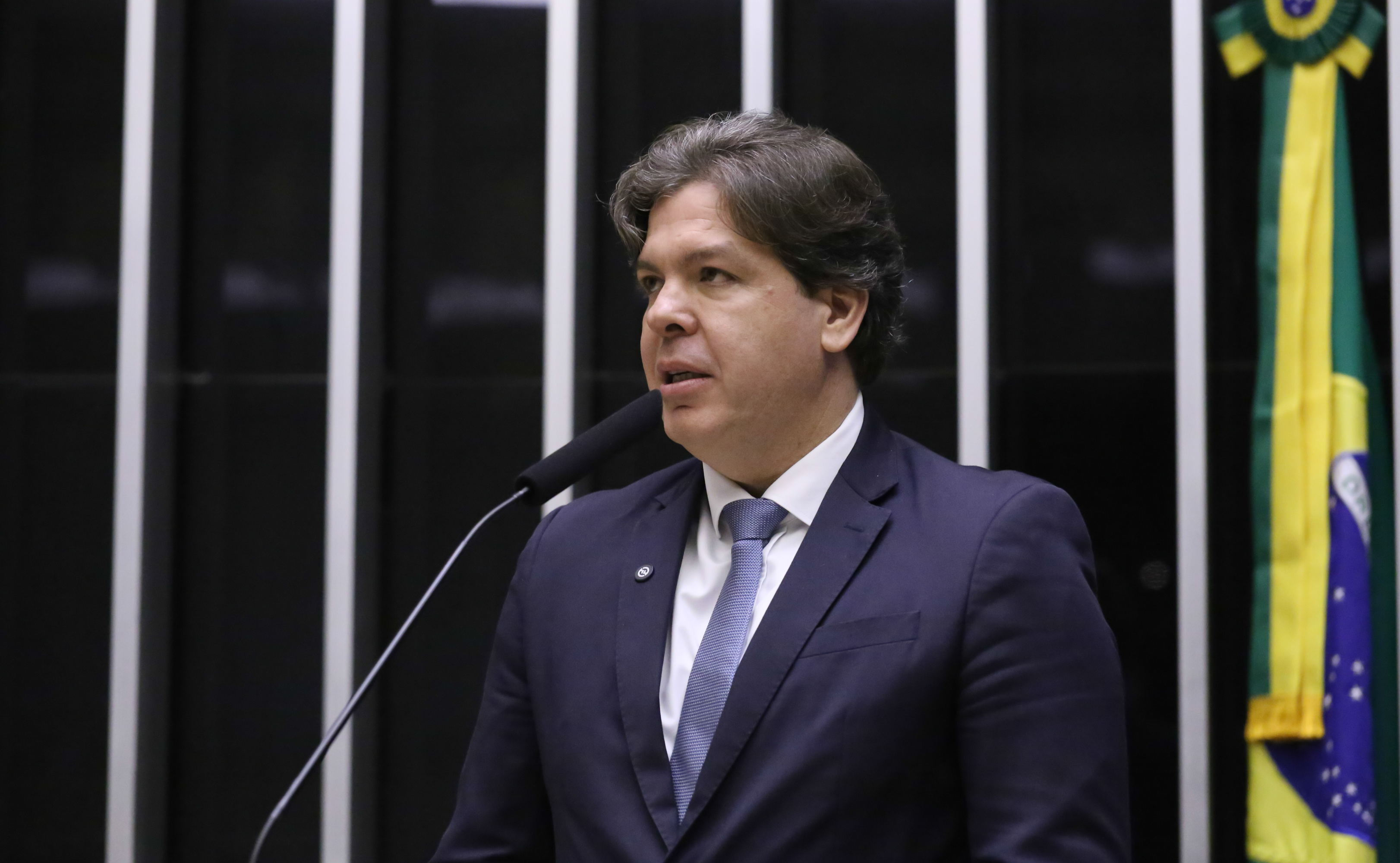 Plenário - Sessão Solene