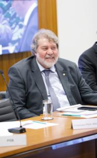 Reunião de Líderes. Dep. Renildo Calheiros (PCdoB - PE)