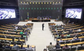 Homenagem aos 50 anos da Sociedade Esportiva do Gama.