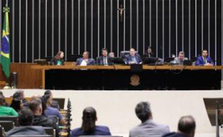 Homenagem aos 50 anos da Sociedade Esportiva do Gama.