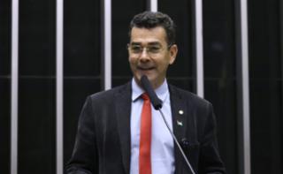 Discussão e votação de propostas legislativas. Dep. Padre João (PT-MG)