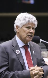 Discussão e votação de propostas legislativas. Dep. Chico Alencar (PSOL - RJ)