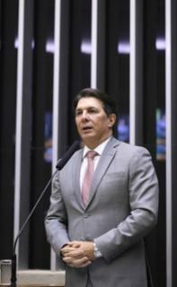 Discussão e votação de propostas legislativas. Dep. Arthur Oliveira Maia (UNIÃO - BA)