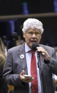 Discussão e votação de propostas legislativas. Dep. Chico Alencar (PSOL - RJ)