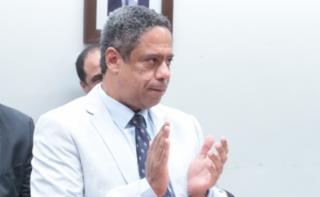 Discussão e votação do Parecer do Relator. Dep. Orlando Silva (PCDOB-SP)