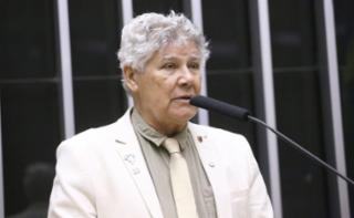 Discussão e votação das Lei de Diretrizes Orçamentárias. Dep. Chico Alencar (PSOL - RJ)