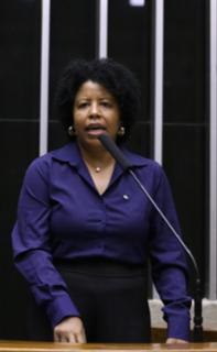 Discussão e votação das Lei de Diretrizes Orçamentárias. Dep. Jack Rocha (PT - ES)