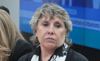 Homenagem à Arquitetura e Urbanismo e aos 65 anos de Brasília. Dep. Erika Kokay (PT-DF)