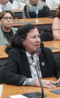 Homenagem à Arquitetura e Urbanismo e aos 65 anos de Brasília. Arquiteta, Leila Marques.