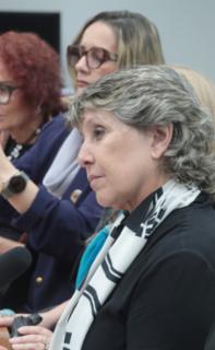 Homenagem à Arquitetura e Urbanismo e aos 65 anos de Brasília. Dep. Erika Kokay (PT - DF)