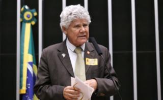 Discussão e votação de propostas legislativas. Dep. Chico Alencar (PSOL - RJ)