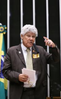 Discussão e votação de propostas legislativas. Dep. Chico Alencar (PSOL - RJ)