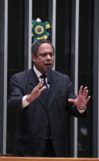 Discussão e votação de propostas legislativas. Dep. Orlando Silva (PCDOB-SP)