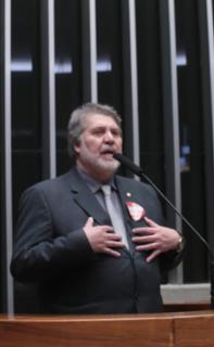 Discussão e votação de propostas legislativas. Dep. Renildo Calheiros (PCdoB - PE)