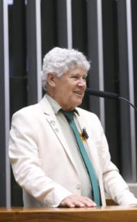 Discussão e votação de propostas legislativas. Dep. Chico Alencar (PSOL-RJ)